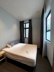 Outram Road (D3), Apartment #629706811